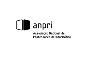 anpri-logo