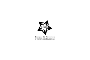 erte-logo