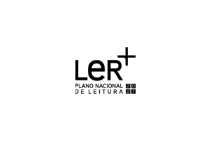 pnl-logo